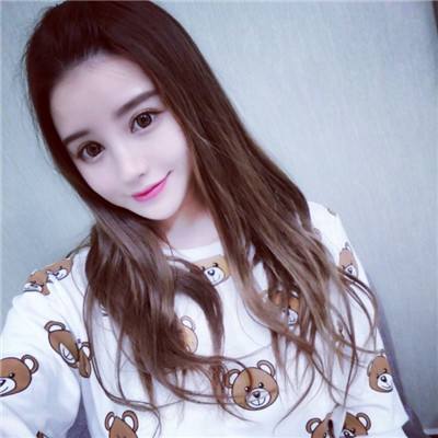 圣灵觉醒手游下载